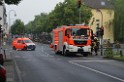 Feuer Koeln Hoehenberg Olpenerstr P03